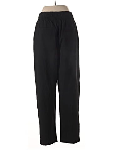 Gap Fit Casual Pants (view 2)