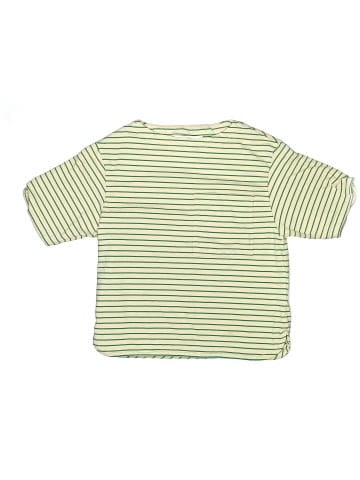 Zara Short Sleeve T-Shirt (view 1)