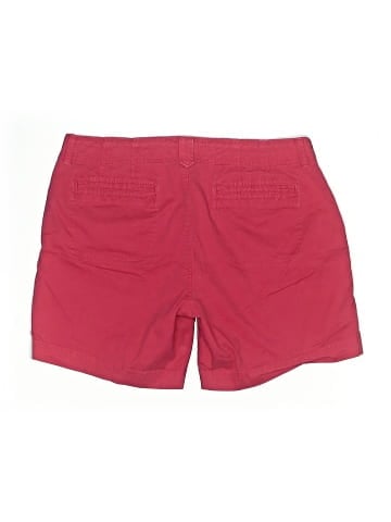 Old Navy Board Shorts (view 2)