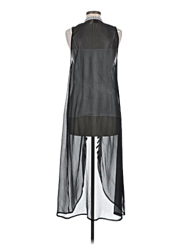 Steve Madden Vest (view 2)