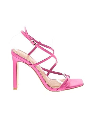 Express Heels (view 1)