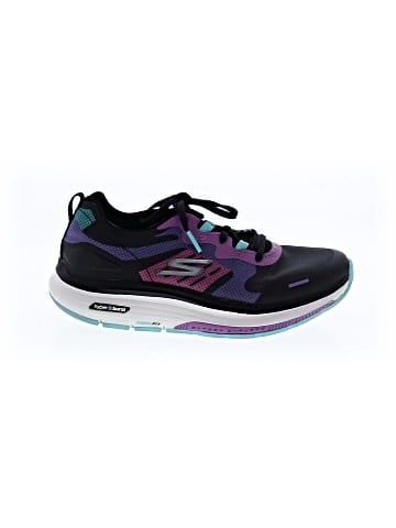 Skechers Sneakers (view 1)