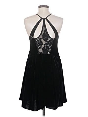 Free People Cocktail Dress (view 2)