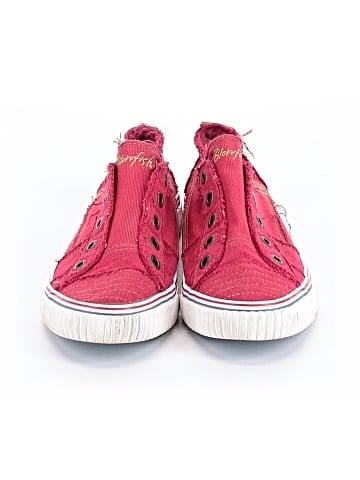 Blowfish Sneakers (view 2)