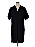 Max Studio Black Casual Dress Size S - photo 1