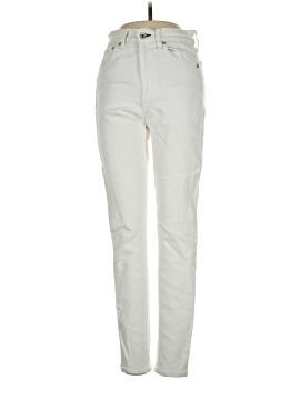 Rag & Bone Jeans
