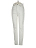 Rag & Bone Ivory Jeans Size 27 waist - photo 1