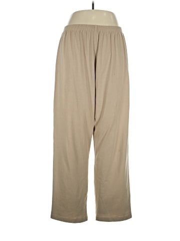 Sara Morgan for Haband Casual Pants (view 1)