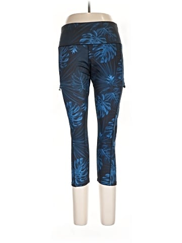 C&C California Active Pants (view 1)