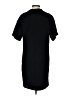 Max Studio Black Casual Dress Size S - photo 2