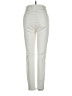 Rag & Bone Ivory Jeans Size 27 waist - photo 2