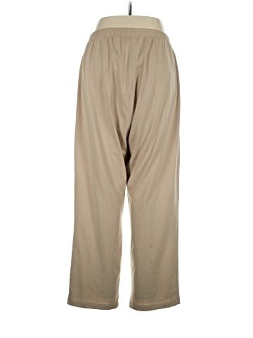 Sara Morgan for Haband Casual Pants (view 2)