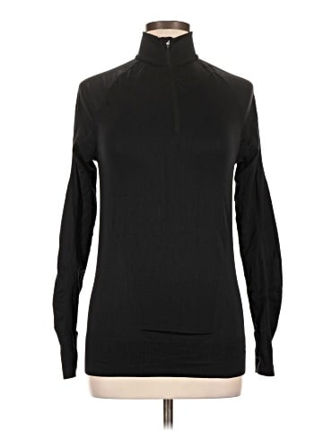 C9 By Champion Active T-Shirt (view 1)