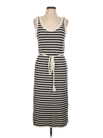 Nine West Casual Dress (view 1)