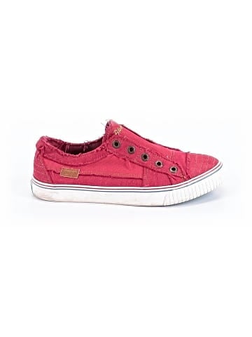 Blowfish Sneakers (view 1)