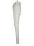 Rag & Bone Ivory Jeans Size 27 waist - photo 5