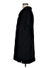 Max Studio Black Casual Dress Size S - photo 5