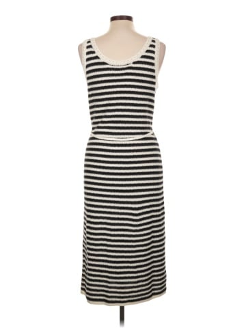 Nine West Casual Dress (view 2)