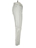Rag & Bone Ivory Jeans Size 27 waist - photo 4