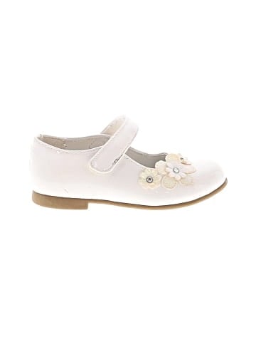 Rachel Shoes Dress Shoes (view 1)