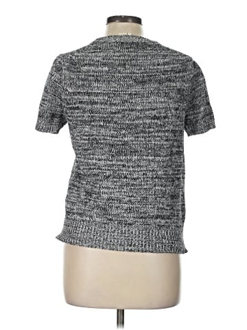 Kate Spade New York Pullover Sweater (view 2)