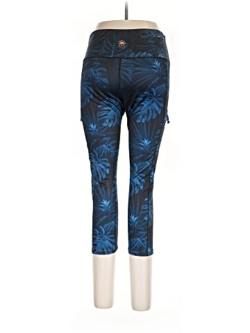 C&C California Active Pants (view 2)