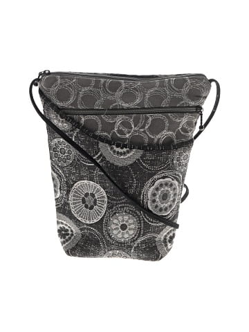 Maruca Crossbody Bag (view 1)