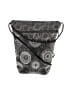 Maruca Gray Crossbody Bag One size - photo 1