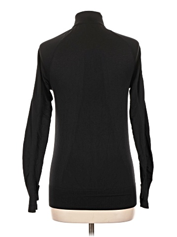 C9 By Champion Active T-Shirt (view 2)