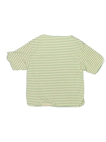 Zara Short Sleeve T-Shirt (view 2)