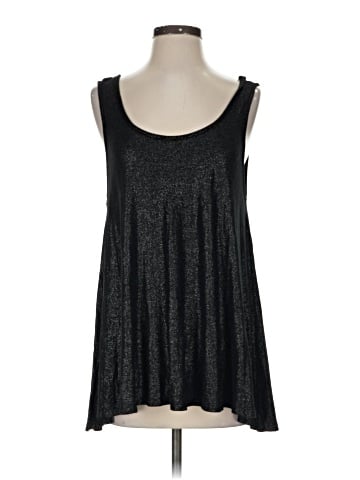 Juicy Couture Tank Top (view 1)
