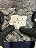 Lost + Wander Gray Formal Skirt Size S - photo 4