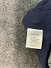 Lost + Wander Gray Formal Skirt Size S - photo 5