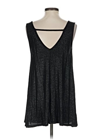 Juicy Couture Tank Top (view 2)