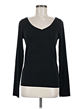 Gap Long Sleeve T-Shirt (view 1)
