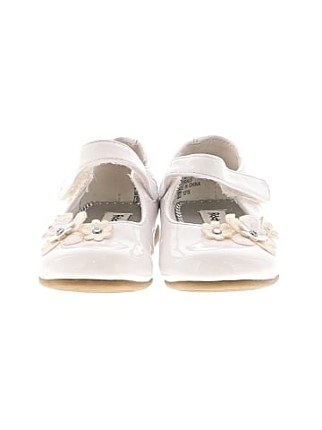 Rachel Shoes Dress Shoes (view 2)