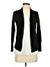 Banana Republic Black Cardigan Size S - photo 1
