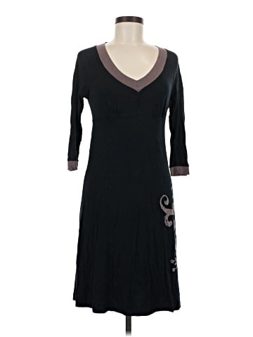 Athleta Casual Dress (view 1)