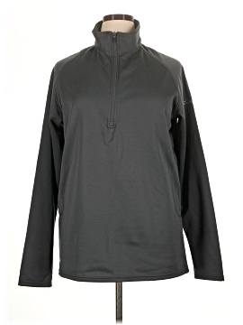Eddie Bauer Sweatshirt (view 1)