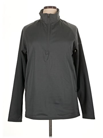 Eddie Bauer Sweatshirt (view 1)