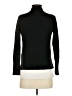 Banana Republic Black Cardigan Size S - photo 2