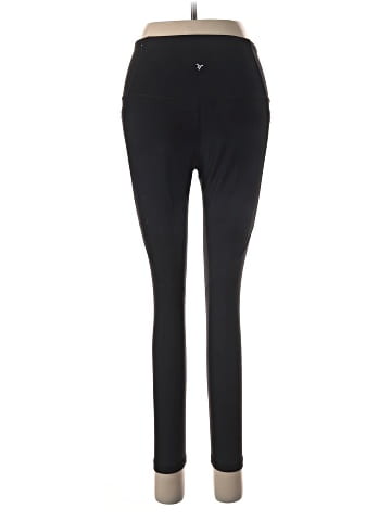 Active by Old Navy Active Pants (view 2)