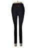 Active by Old Navy Black Active Pants Size Med Petite - photo 2