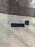 Martin + Osa Silver Cardigan Size XS - photo 7