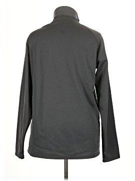 Eddie Bauer Sweatshirt (view 2)