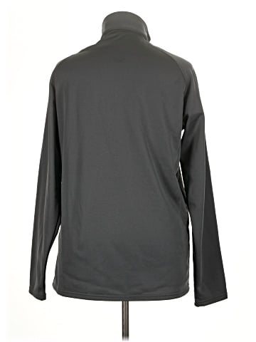 Eddie Bauer Sweatshirt (view 2)