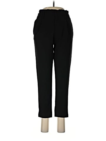 Wearever Dress Pants (view 1)