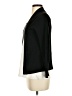 Banana Republic Black Cardigan Size S - photo 5