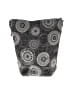 Maruca Gray Crossbody Bag One size - photo 3