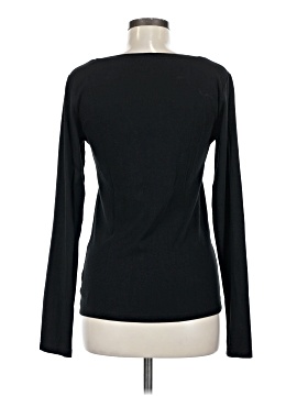 Gap Long Sleeve T-Shirt (view 2)